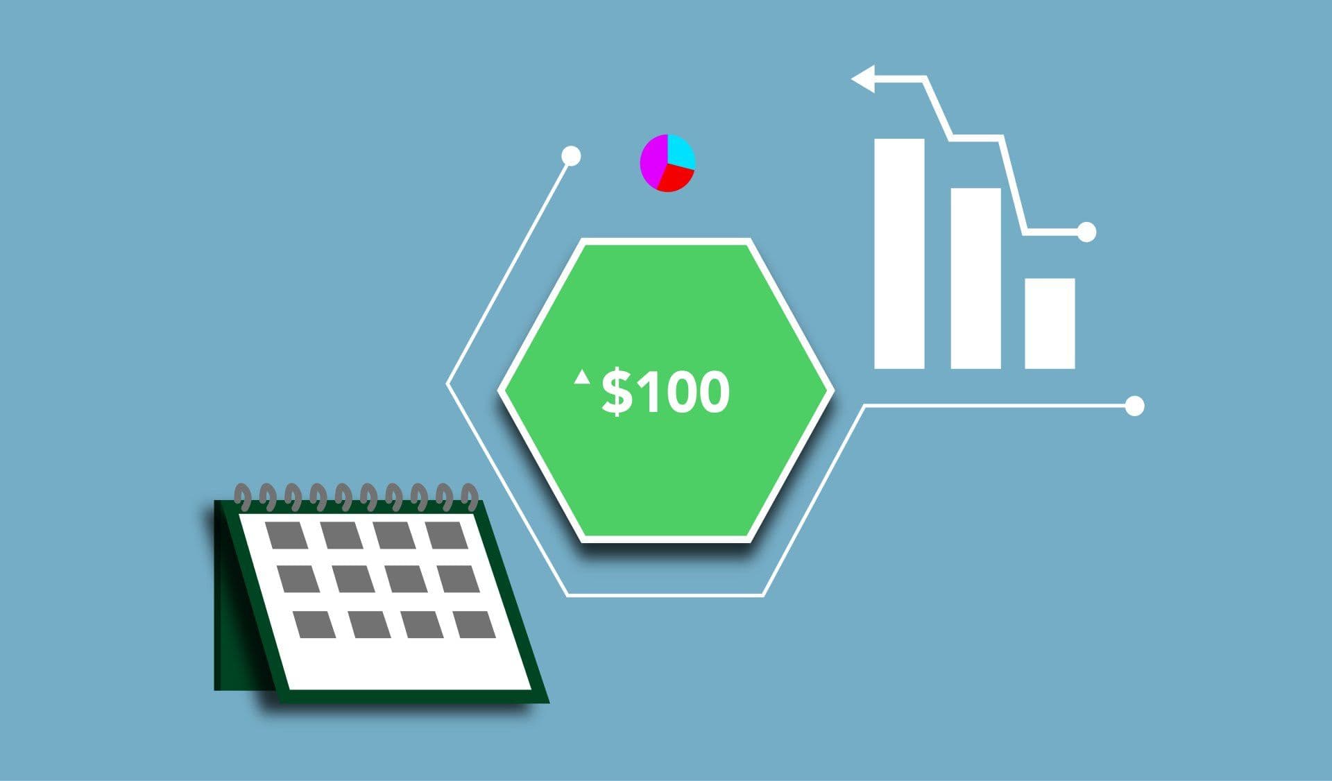 Programmi di Benessere Aziendale: Un Investimento Win-Win